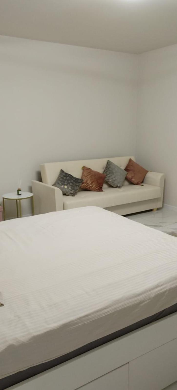 Apartament Gold Aleja Nmp 8 - Free Parking Częstochowa Eksteriør bilde